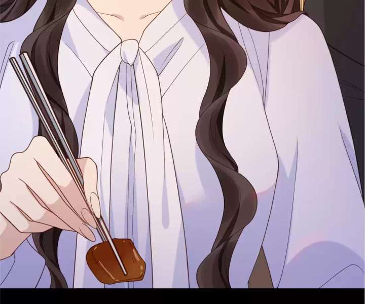 The Substitute Bride And The Overly affectionate Husband Chapter 34 page 32
