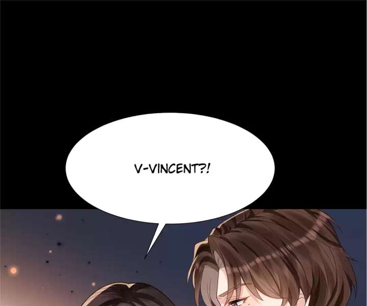 The Substitute Bride And The Overly affectionate Husband Chapter 34 page 34