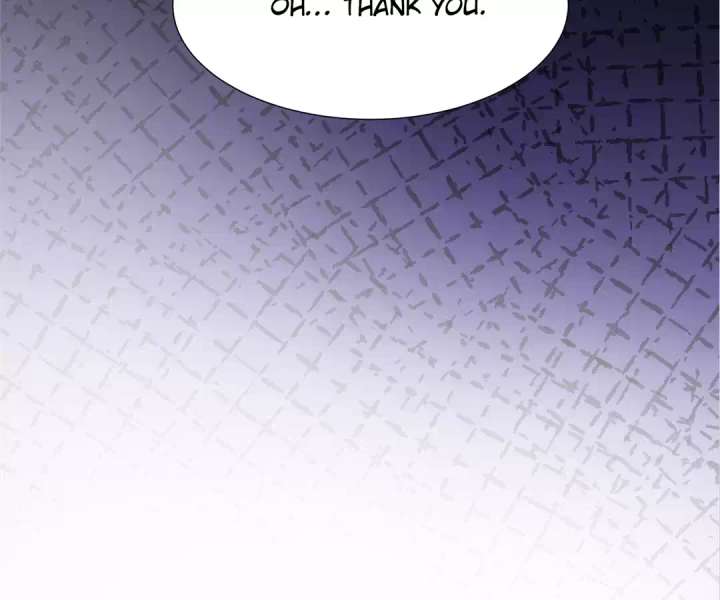 The Substitute Bride And The Overly affectionate Husband Chapter 34 page 53