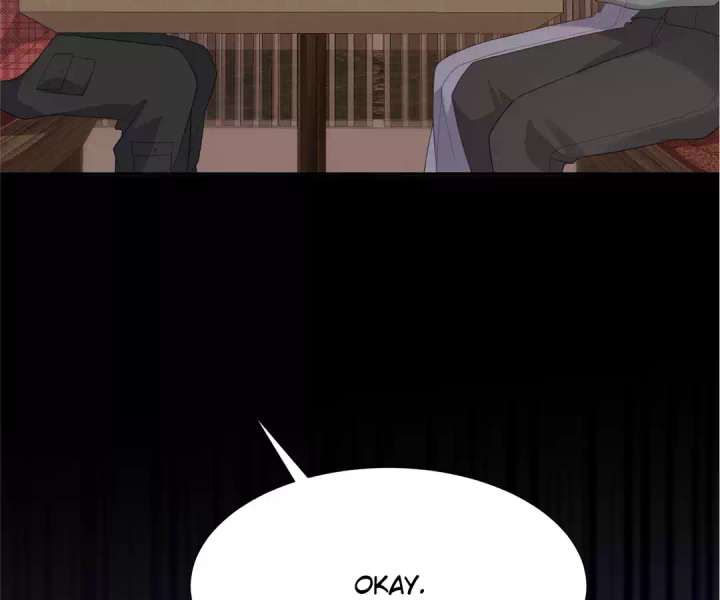 The Substitute Bride And The Overly affectionate Husband Chapter 34 page 57