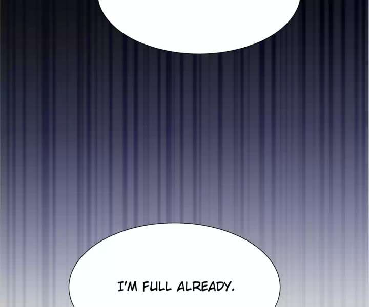 The Substitute Bride And The Overly affectionate Husband Chapter 34 page 58