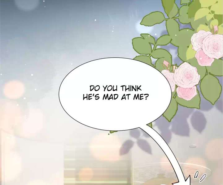 The Substitute Bride And The Overly affectionate Husband Chapter 34 page 62
