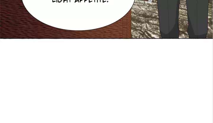 The Substitute Bride And The Overly affectionate Husband Chapter 34 page 64