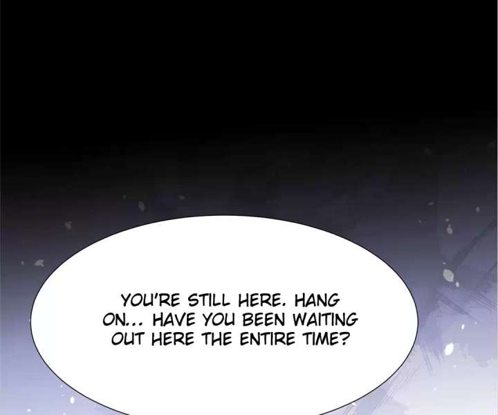 The Substitute Bride And The Overly affectionate Husband Chapter 34 page 71