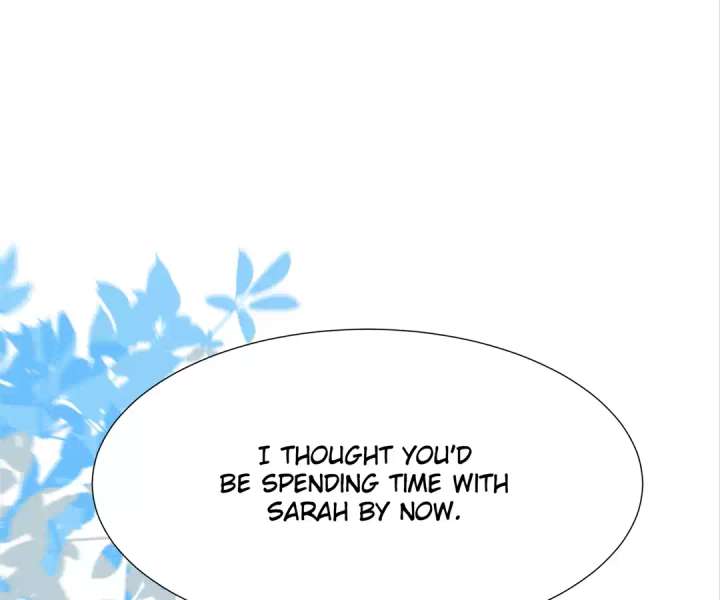 The Substitute Bride And The Overly affectionate Husband Chapter 34 page 74