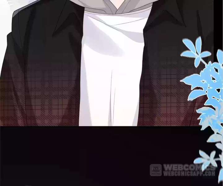 The Substitute Bride And The Overly affectionate Husband Chapter 34 page 76