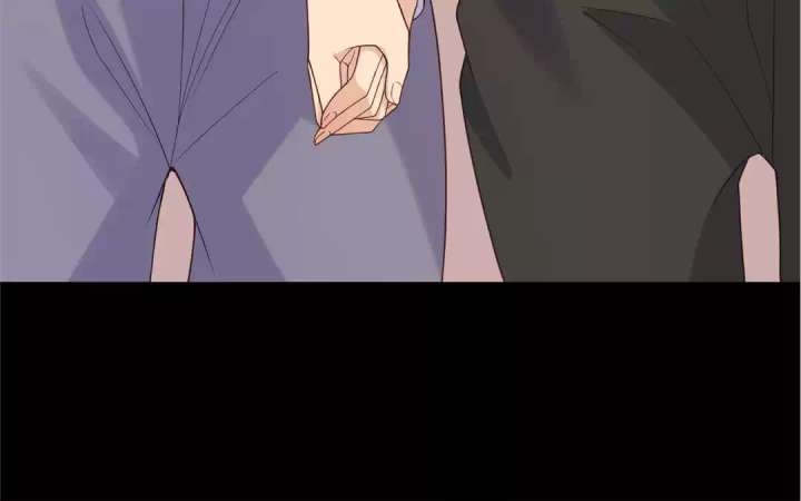 The Substitute Bride And The Overly affectionate Husband Chapter 34 page 80