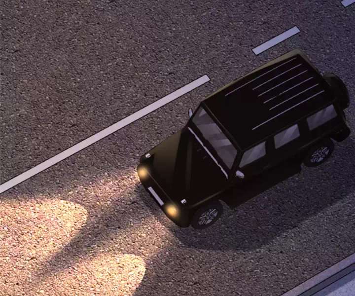 The Substitute Bride And The Overly affectionate Husband Chapter 34 page 85