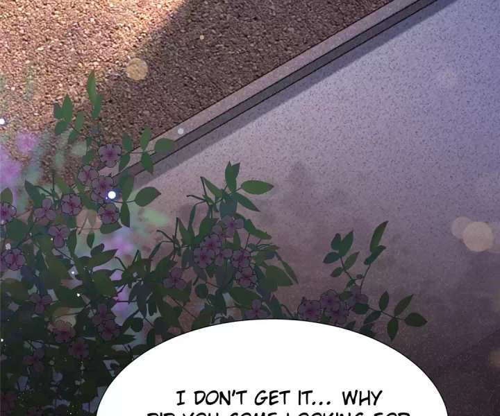 The Substitute Bride And The Overly affectionate Husband Chapter 34 page 86