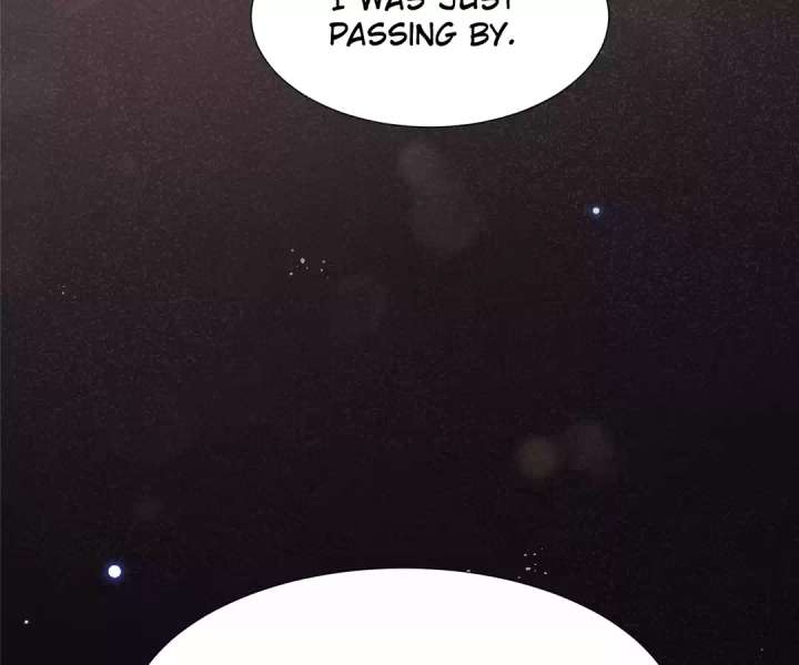 The Substitute Bride And The Overly affectionate Husband Chapter 34 page 89
