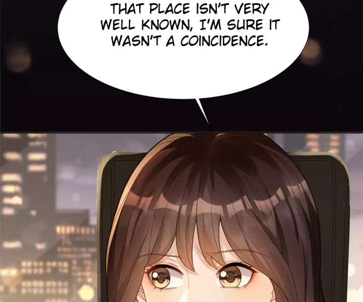 The Substitute Bride And The Overly affectionate Husband Chapter 34 page 90