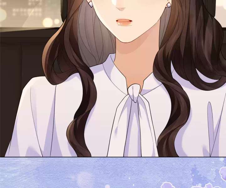 The Substitute Bride And The Overly affectionate Husband Chapter 34 page 91