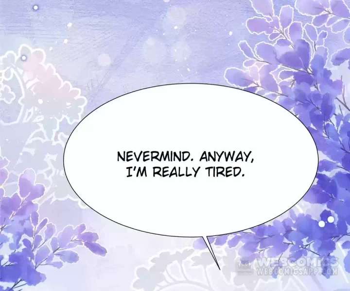 The Substitute Bride And The Overly affectionate Husband Chapter 34 page 92