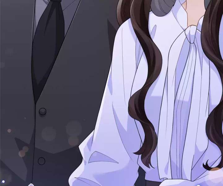The Substitute Bride And The Overly affectionate Husband Chapter 34 page 94