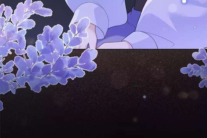 The Substitute Bride And The Overly affectionate Husband Chapter 34 page 95