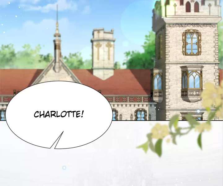 The Substitute Bride And The Overly affectionate Husband Chapter 34 page 97