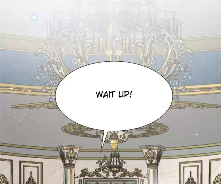 The Substitute Bride And The Overly affectionate Husband Chapter 34 page 98