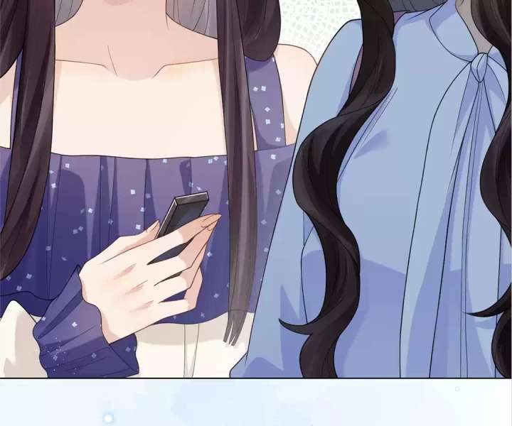 The Substitute Bride And The Overly affectionate Husband Chapter 34 page 103