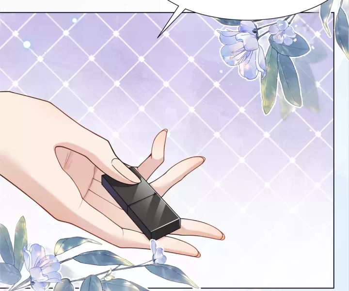 The Substitute Bride And The Overly affectionate Husband Chapter 34 page 105