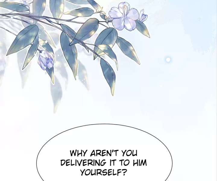 The Substitute Bride And The Overly affectionate Husband Chapter 34 page 106