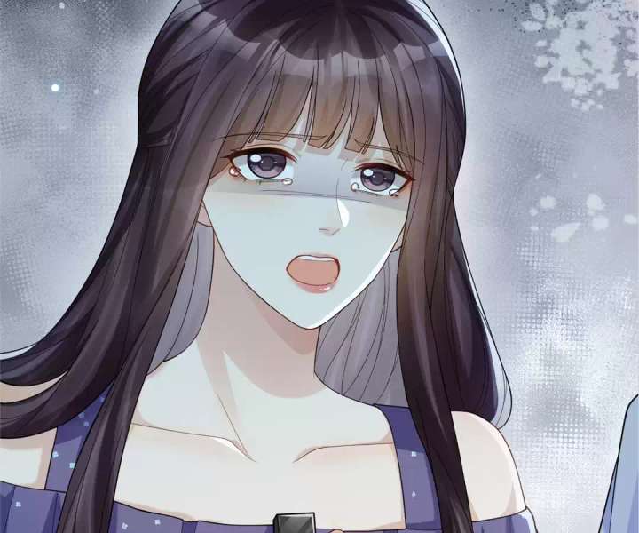 The Substitute Bride And The Overly affectionate Husband Chapter 34 page 110