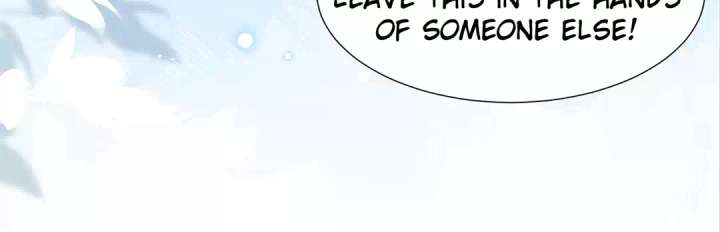 The Substitute Bride And The Overly affectionate Husband Chapter 34 page 112