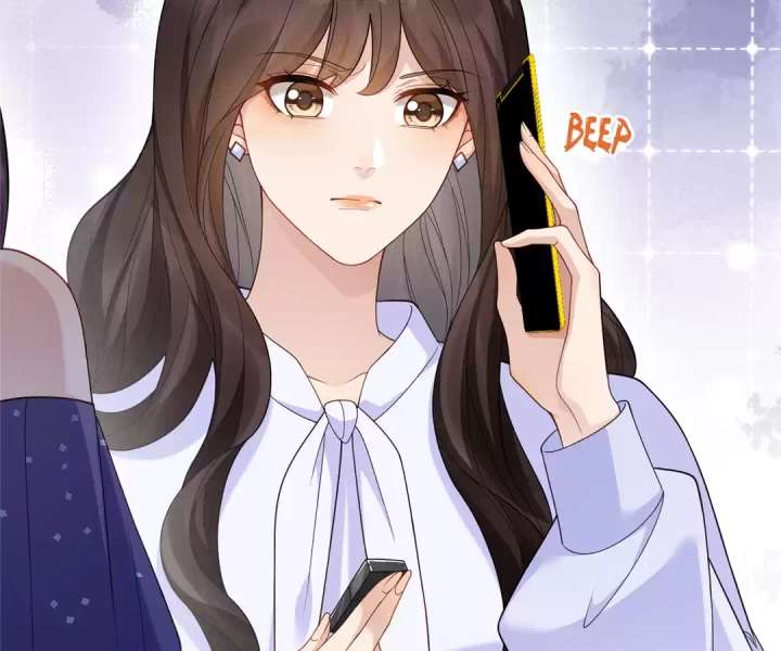 The Substitute Bride And The Overly affectionate Husband Chapter 34 page 114