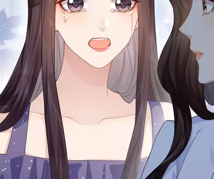 The Substitute Bride And The Overly affectionate Husband Chapter 34 page 117