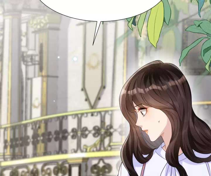 The Substitute Bride And The Overly affectionate Husband Chapter 34 page 119