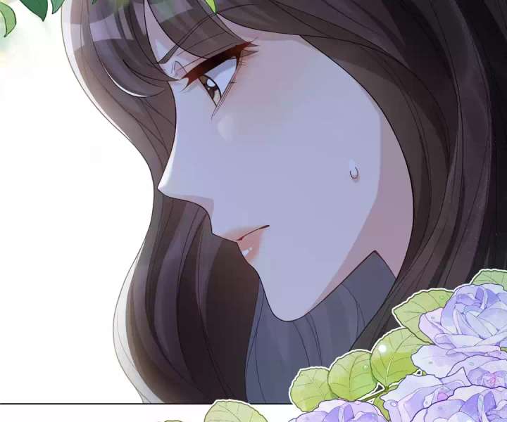 The Substitute Bride And The Overly affectionate Husband Chapter 34 page 123