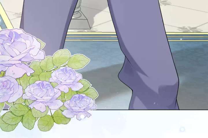 The Substitute Bride And The Overly affectionate Husband Chapter 34 page 127