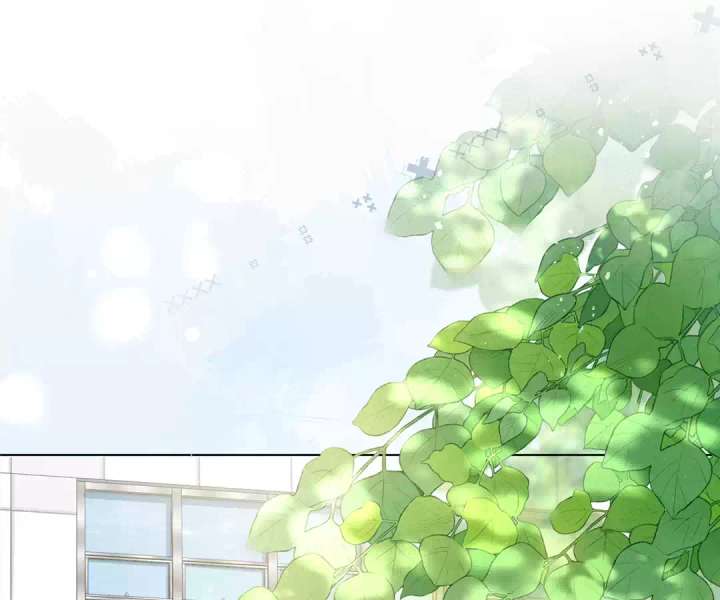 The Substitute Bride And The Overly affectionate Husband Chapter 34 page 128