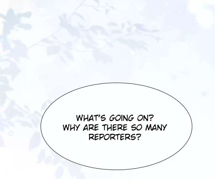 The Substitute Bride And The Overly affectionate Husband Chapter 34 page 131
