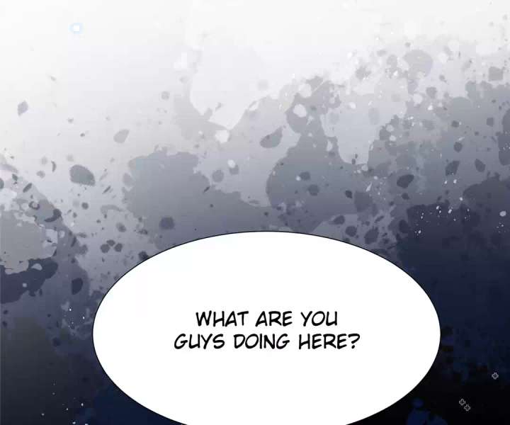 The Substitute Bride And The Overly affectionate Husband Chapter 34 page 134