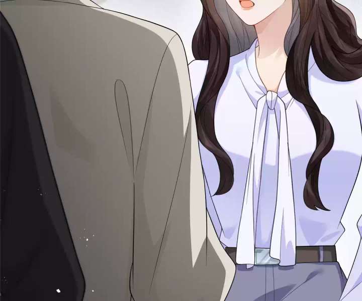 The Substitute Bride And The Overly affectionate Husband Chapter 34 page 136