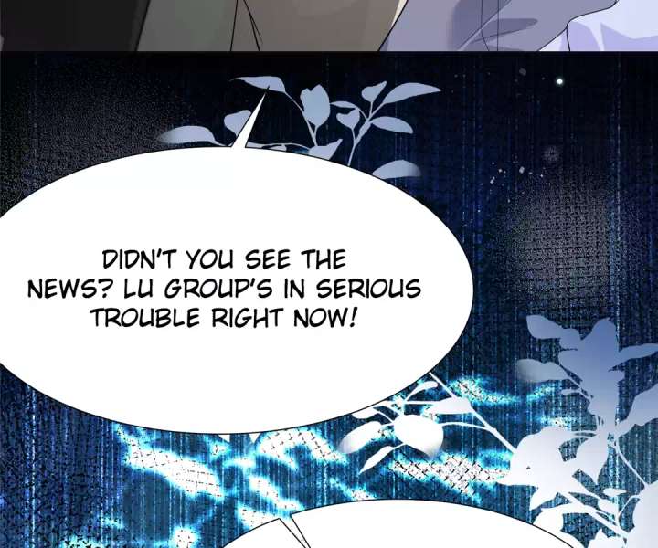 The Substitute Bride And The Overly affectionate Husband Chapter 34 page 137
