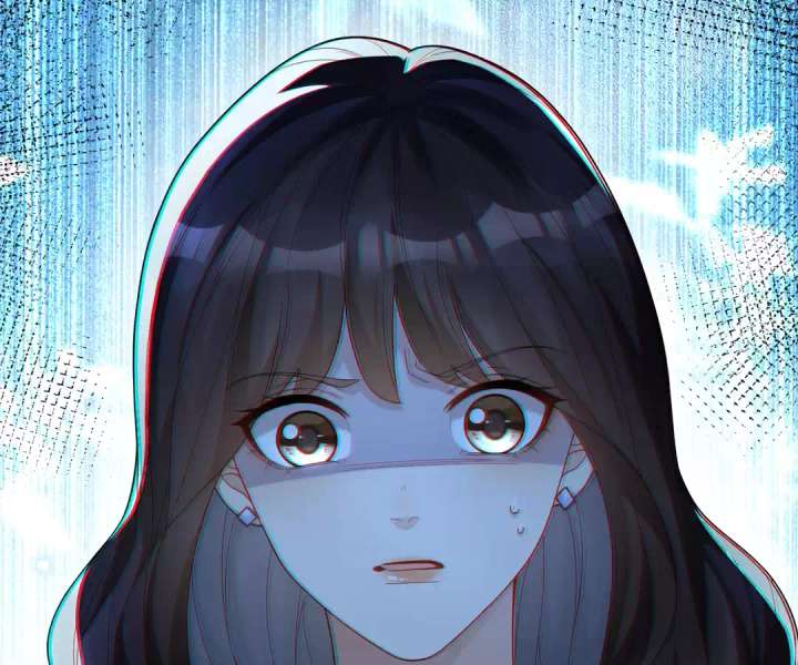 The Substitute Bride And The Overly affectionate Husband Chapter 34 page 139