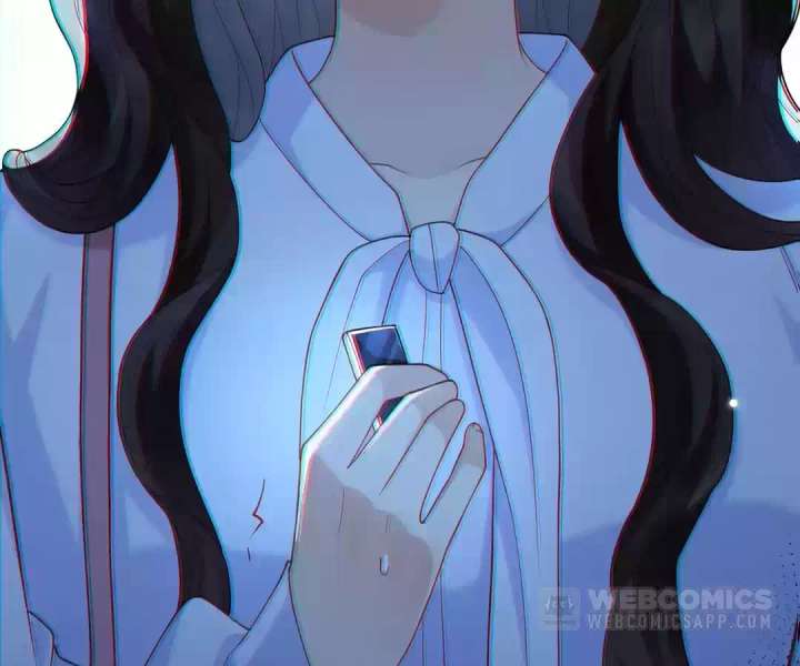 The Substitute Bride And The Overly affectionate Husband Chapter 34 page 140