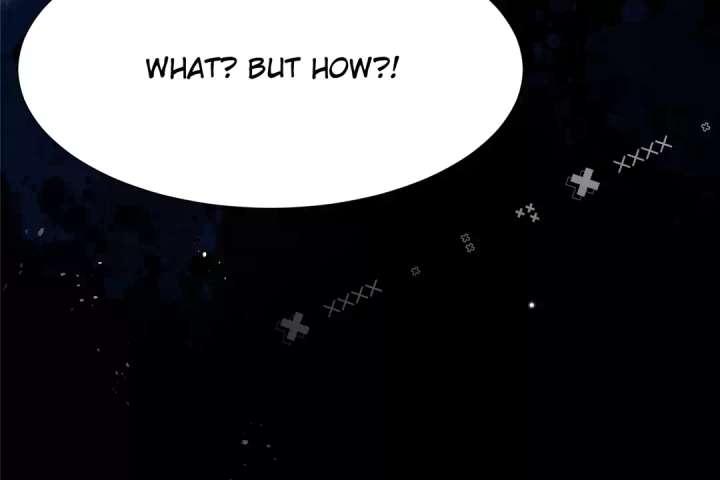 The Substitute Bride And The Overly affectionate Husband Chapter 34 page 142