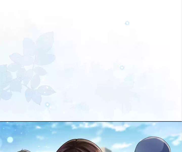The Substitute Bride And The Overly affectionate Husband Chapter 35 page 2