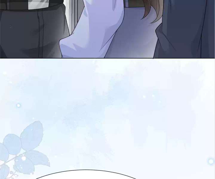 The Substitute Bride And The Overly affectionate Husband Chapter 35 page 7