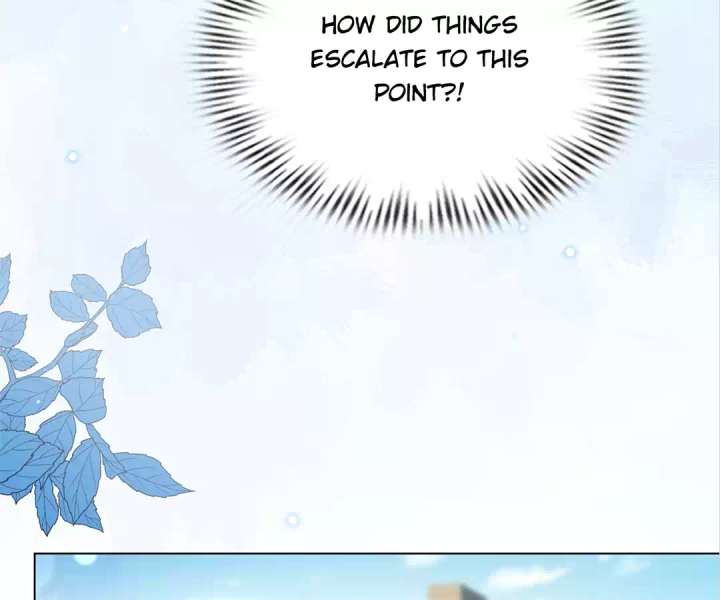 The Substitute Bride And The Overly affectionate Husband Chapter 35 page 13