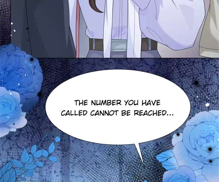 The Substitute Bride And The Overly affectionate Husband Chapter 35 page 15