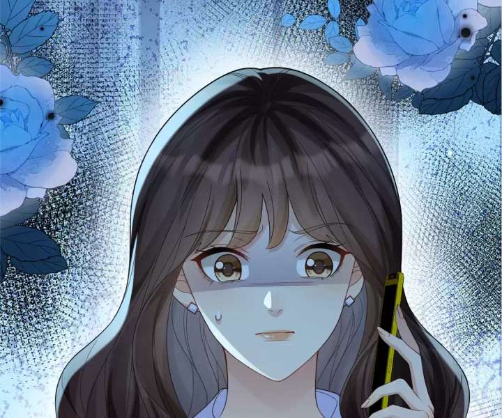 The Substitute Bride And The Overly affectionate Husband Chapter 35 page 16