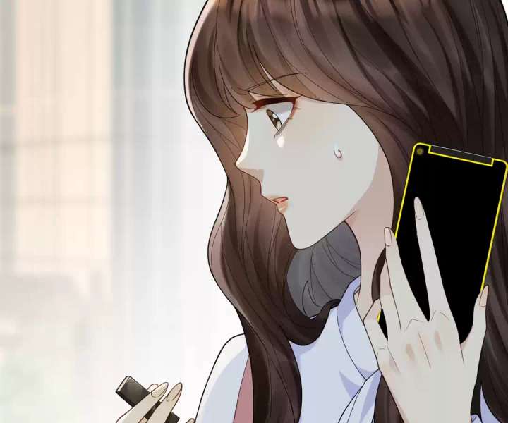 The Substitute Bride And The Overly affectionate Husband Chapter 35 page 23