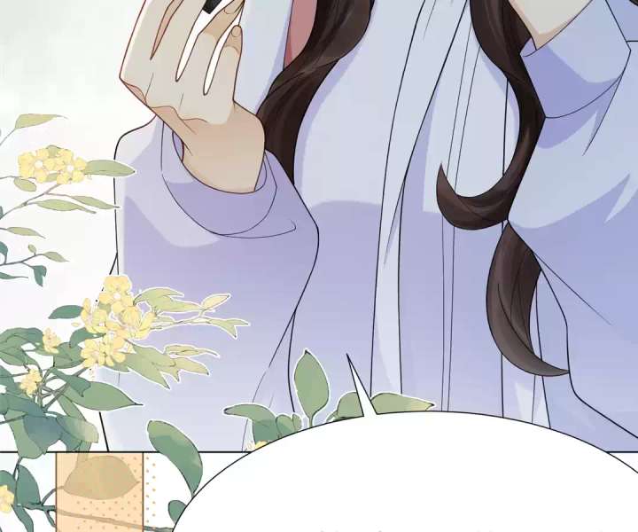The Substitute Bride And The Overly affectionate Husband Chapter 35 page 24