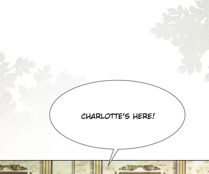 The Substitute Bride And The Overly affectionate Husband Chapter 35 page 31