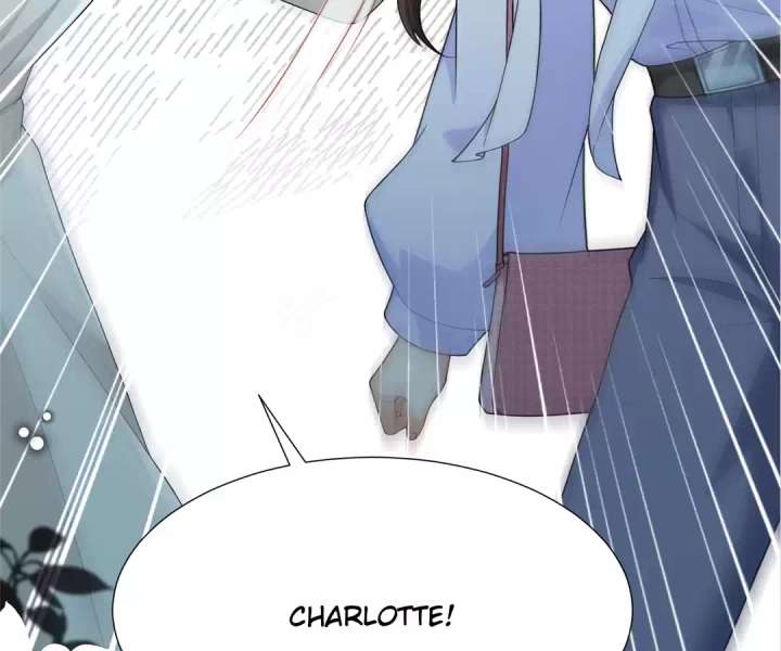 The Substitute Bride And The Overly affectionate Husband Chapter 35 page 41
