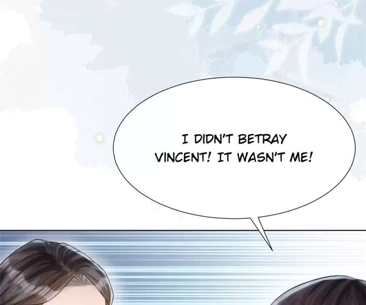 The Substitute Bride And The Overly affectionate Husband Chapter 35 page 61