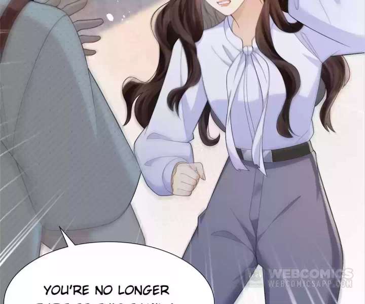 The Substitute Bride And The Overly affectionate Husband Chapter 35 page 68